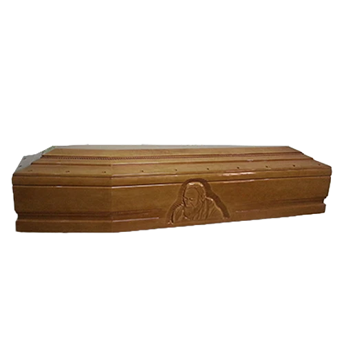 product-500-500